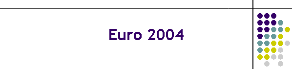 Euro 2004